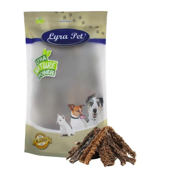 Image of Lyra Pet Lammpansen bei myluckydog.ch