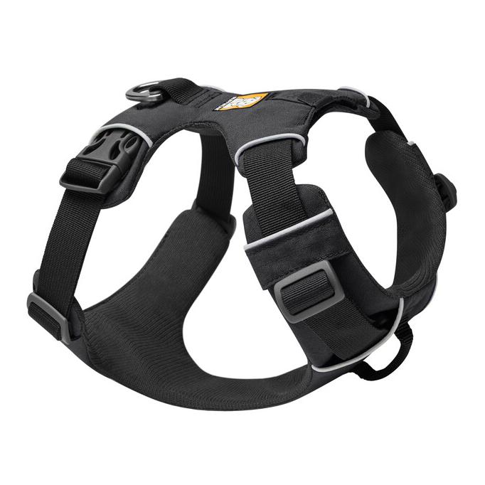 Ruffwear Highlands Pad Hundematte grau