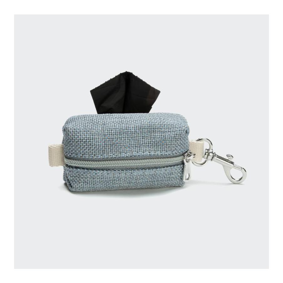 Image of Cloud 7 Doggy-Do-Bag Kotbeutelspender - Blue - bei myluckydog.ch