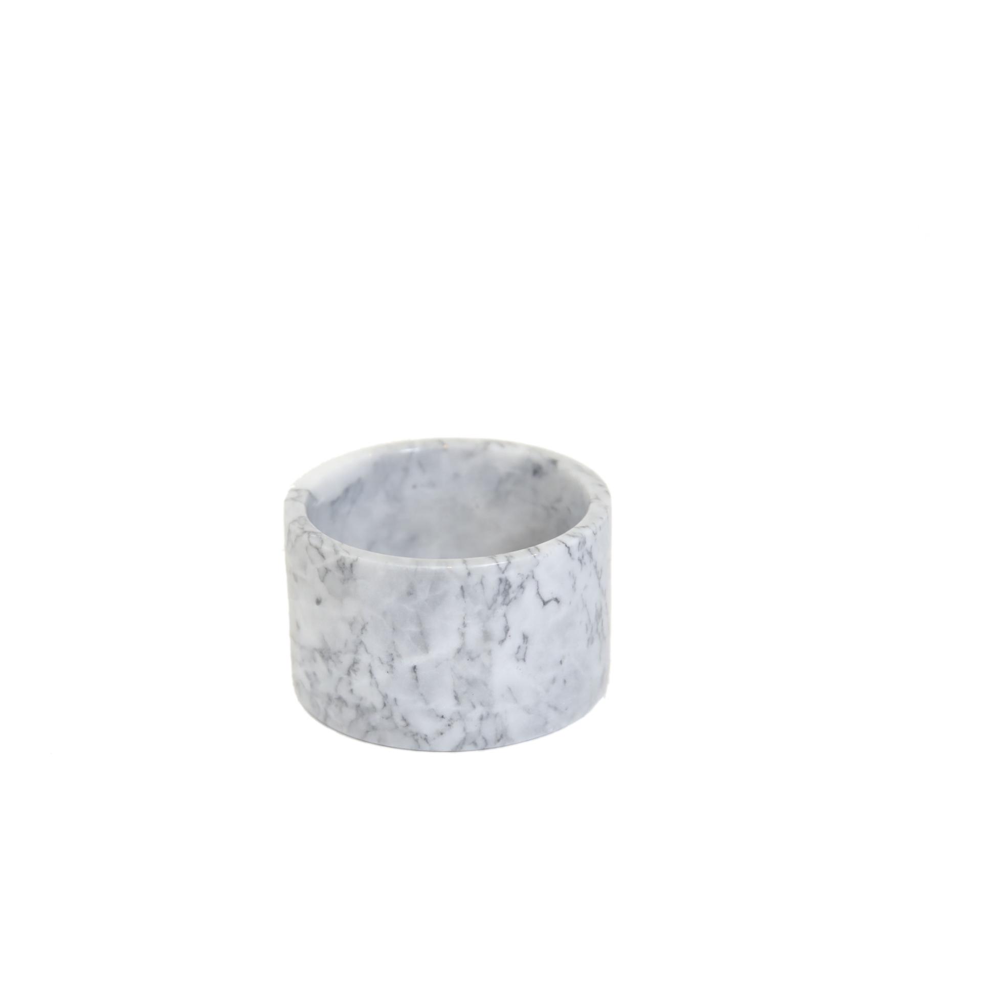 Image of Kentucky Dogwear Futternapf Marble - grau bei myluckydog.ch