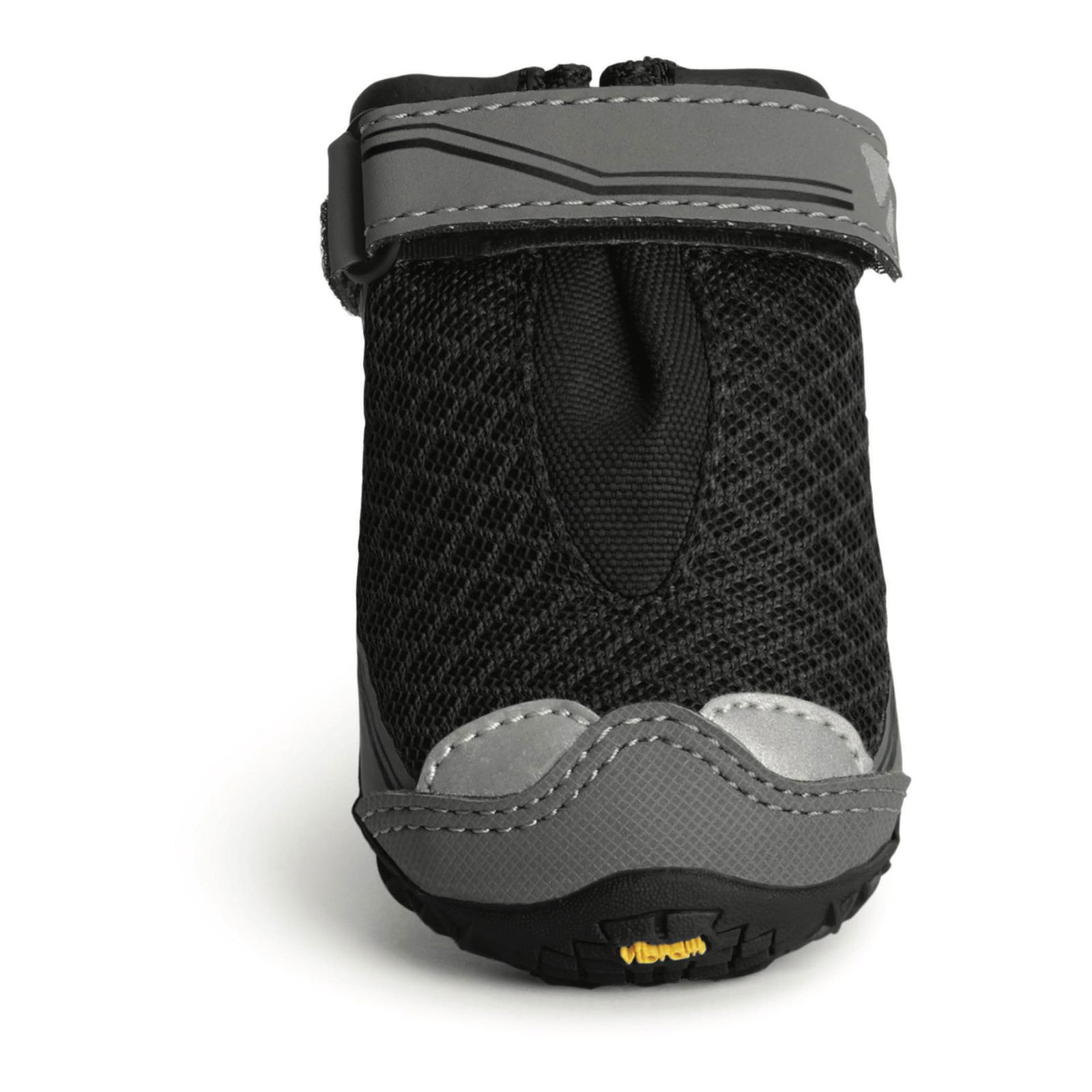 Ruffwear Grip Trex Hundeschuhe 2 St ck schwarz