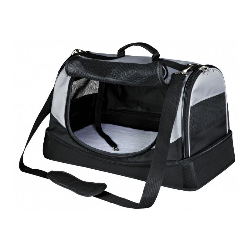 Sac de transport online trixie