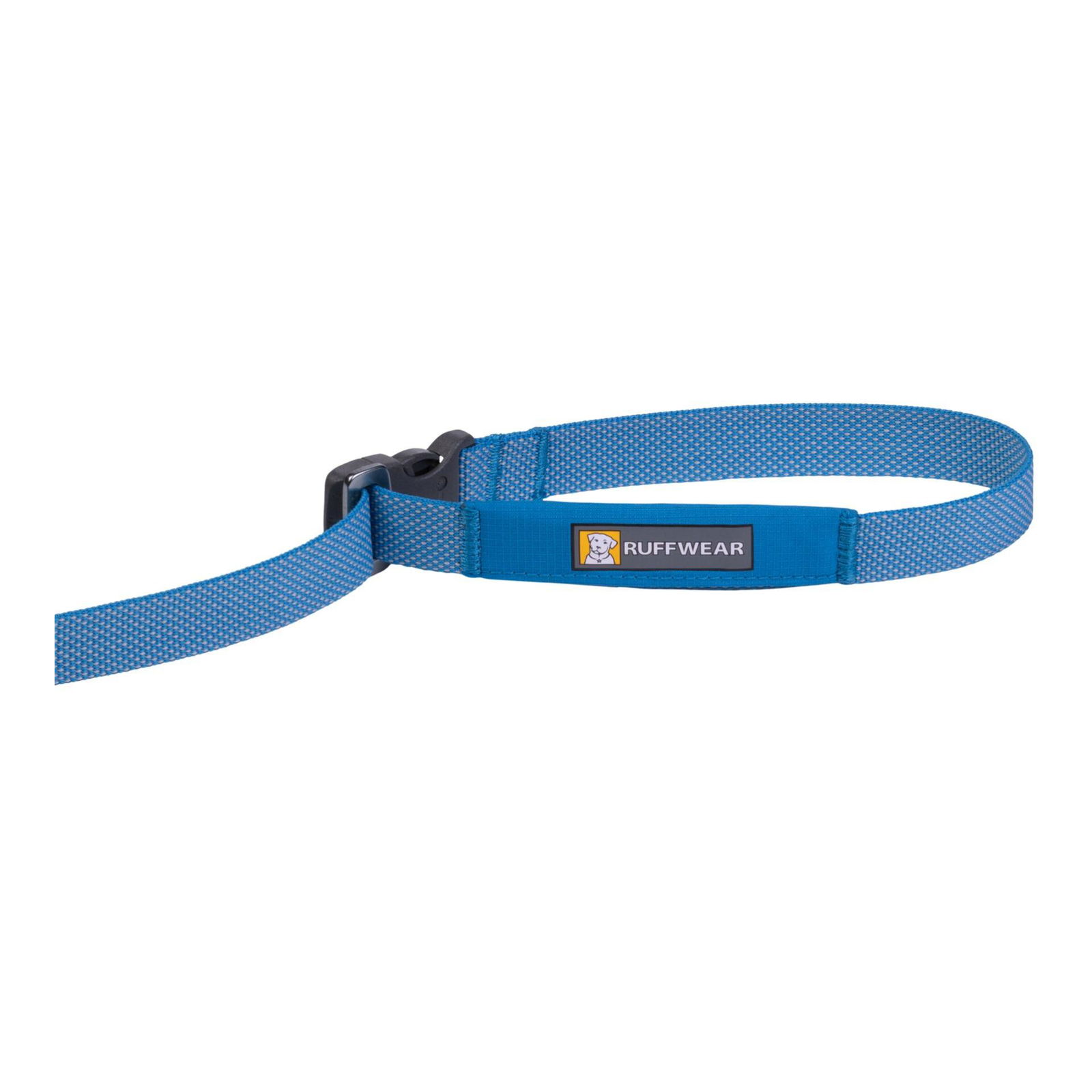 Ruffwear Flagline Leine